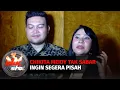 Download Lagu Chikita Meidy Tak Sabar Ingin Segera Pisah Dengan Sang Suami | Hot Shot