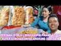 Download Lagu PERDANA ISTRI KU BUAT KRIPIK PISANG KEPOK SUPER \u0026 INI HASILNYA LANGSUNG DI REVIEW