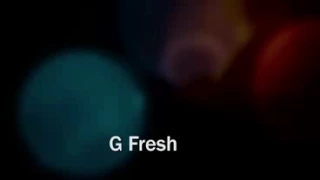 kano to califonia g fresh alameen nomiis gee