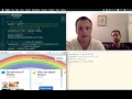 Udacity - Profanity Editor