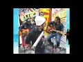 Junaidah 365 - Himalaya | Jom Jam Akustik | 27 Julai 2018