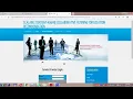 Scalable Content Aware Collaborative Filtering for Location Recommendation