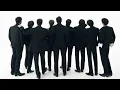 Download Lagu EVANESCE - SUPER JUNIOR | COVER BY KENE