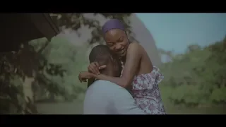 loud silence short film by chavala yaduma