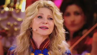 André Rieu - Nitsch Jaka