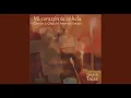 Download Lagu MISERICORDIAS DOMINI (J. Berthier)
