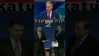 Longtime KATU News anchor Steve Dunn announces retirement from broadcast news at the end of 2025