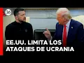 Download Lagu 🇺🇸 ESTADOS UNIDOS prohibió a UCRANIA el uso de misiles de largo alcance contra RUSIA