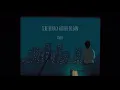 A.R. Rahman x Ben Böhmer I Tere Bina x Father Ocean I DJ Avio