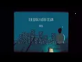 Download Lagu A.R. Rahman x Ben Böhmer I Tere Bina x Father Ocean I DJ Avio