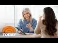Companies add perks and benefits to keep employees happy
