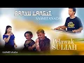 Download Lagu BANYULANGIT - CAMPURSARI DANGDUT KOPLO - SASMITANADA TERBARU