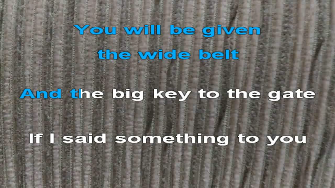 Amorphis - House Of Sleep (Karaoke Lyrics) Amorphis - House Of Sleep (Karaoke Lyrics)