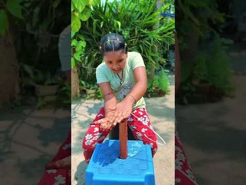 Hena ko kuch samajh nahi arahai 😂 #funny #short #viralvideo #subscribe