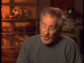 Download Lagu Indiana Jones and the Last Crusade - Making of 1/4