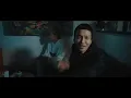 梅田サイファー - マジでハイ feat. R-指定, KZ, peko, ふぁんく, KOPERU, KBD, KennyDoes (prod. LIBRO)