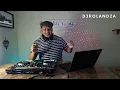Best South African Afrikaans Love Songs Remixed (DJ RolandZA)