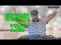 Download Lagu Best South African Afrikaans Love Songs Remixed (DJ RolandZA)