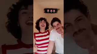 مدام اني على جوه واقول اللي تبي سوه عبدالله ال فروان لاتنسى الاشتراك تصميمي اكسبلور شيلات 