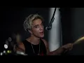 Why Don't We - Fallin' (Adrenaline) [Official Music Video]
