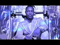 NO LIMIT - TANK ( Lyric) | 90'S & 2000'S SLOW JAMS MIX - Greatest Hits Full Album🎧 #tank #slowjams