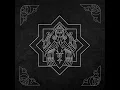 Download Lagu gorgeouz beats - Tar-Ber
