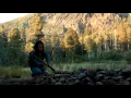 Video di Logan - Unreleased Score - X Marks The Plot - Marco Beltrami