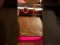 A Easy Way Too Fix A Smok Vape When Blinking