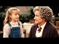 7-Year-Old Thought Mrs Doubtfire Was Real Person Her Face When She Realized Still Gives Chills