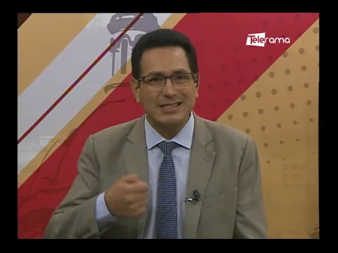 Cuenca al Día 24-03-2023