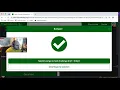 Object Oriented Programming on freeCodeCamp org