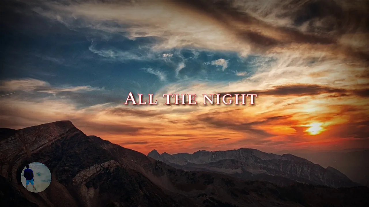 If I Should Love Again (Lyrics) - by Barry Manilow If I Should Love Again (Lyrics) - by Barry Manilow