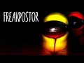 Download Lagu Freakpostor [+FLP] - Vs. Cartoon Cat (ft. @BonoanAnything)