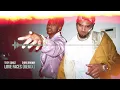Trey Songz & Chris Brown - Love Faces Remix #HVLM