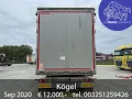 Download Lagu Kögel