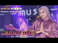 Download Lagu LEMBAH DUKA - RIA AMELIA [OFFICIAL LIVE VIDEO] | TOP 11 LAGU RIA AMELIA