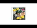 요즘 듣는거 [이이언이 요즘 듣는 최신음악, 아티스트의 Playlist #013]