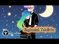 Download Lagu 🎵 Engkaulah Takdirku - Music Romantis 2025