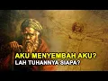 Download Lagu SESAT MATAMU..!! FITNAH..!! Ajaran Manunggaling Kawulo Gusti Syekh Siti Jenar