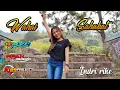 Download Lagu Dj Wahai Sahabat By Irpan Busido 69 Project || MVC Project