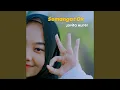 Download Lagu Semangat Ok