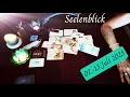 Download Lagu ♒Wassermann, 07.-13. Juli 2025, stabilere Verhältnisse in jeglicher Art von Beziehung!💫✨❤️🌈