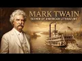 Mark Twain Full Documentary for Sleep