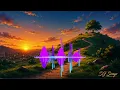 Udi Udi by Aneesh,Sarkar & Hruday @SGSongs_Official 