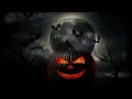 SCARY SOUNDS FOR HALLOWEEN [3 Hours] Spooky Ambience and Scary Sounds for a Creepy #halloween