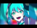 Download Lagu NUEKI, TOLCHONOV - SO TIRED (PHONK) X HATSUNE MIKU✨