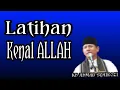 Lagu KH AHMAD SYAIROZI‼️ 𝐊𝐄𝐍𝐀𝐋 𝐀𝐋𝐋𝐀𝐇#ngajirutin #ngajijawa #ngajijawalucu 