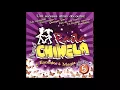 Download Lagu Rasta Chinela - Magia