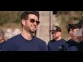 Adam Doleac - Biggest Fan (Official Music Video)