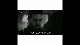 حالة واتس انا مصمم تامر حسني بهاء سلطان Cover محمد الشريف 